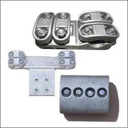 electrical_application_casting