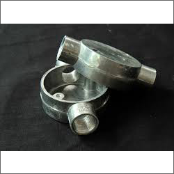 electrical_application_casting