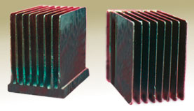 15heat_sink4