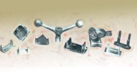 General Aluminium Castings