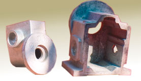 /8flame_proof_castings