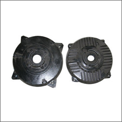 electrical_application_casting