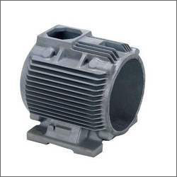 electrical_application_casting