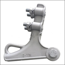electrical_application_casting