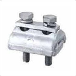 electrical_application_casting