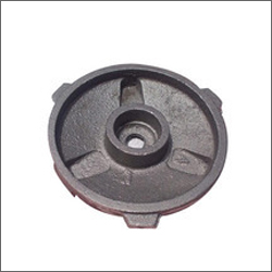 electrical_application_casting