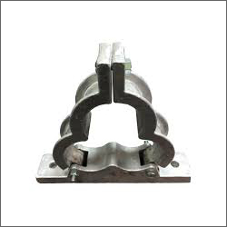 electrical_application_casting