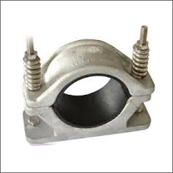 electrical_application_casting