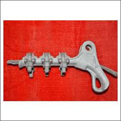 electrical_application_casting