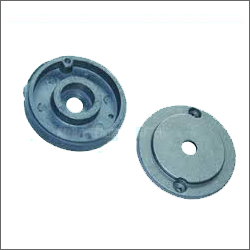 electrical_application_casting