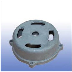 electrical_application_casting