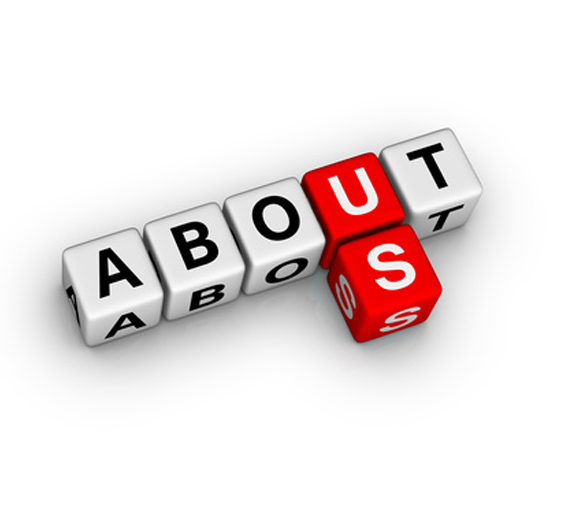 Uv Water Purifiers In Maharashtra